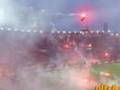 Galatasaray Trib�n Potpori (ERBEY YAPIM)