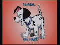 102 Dalmatians Puppies to the Rescue PSX 2000