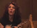 Girls With Guitars: Janet Robin Girls With Guitars: Janet Robin