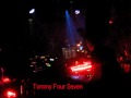 Tommy Four Seven 2.wmv