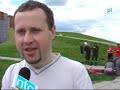 okrgowe mistrzostwa w udzialniu pierwszej pomocy.html