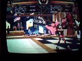 Click here to watch this video Cerebella Tricks and Combos