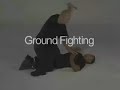 hans marrero combat school