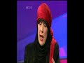 Jamie Fenton, one of the legendary members of Block 102, takes a dislike to some comments made on the Late Late Show by Pat Kenny in 2006