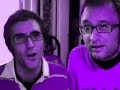 THE XUSCOS SHOW: Las nuevas aventuras 8