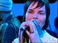 Granada - Amazing It Seems (Live Svart Eller Vitt TV4) Granada - Amazing It Seems (Live Svart Eller Vitt TV4)
