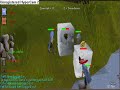 Castlewars with Xgen