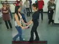7 choreographies salsa in line beginner/intermediate 7 choreographies salsa in line beginner/intermediate