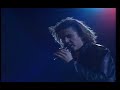 Duran Duran Live in Milan, Italy BIG THING &IDWYL