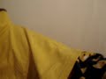 daniel waking up