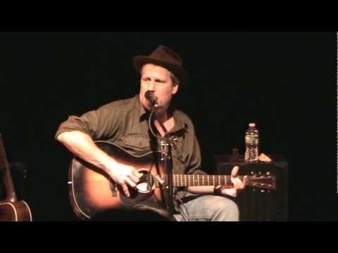 Jeff Daniels