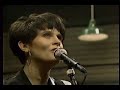 Shawn Colvin on Nightmusic Shawn Colvin on Nightmusic