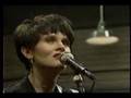 Shawn Colvin on Nightmusic