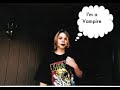 Nirvana- That's What I call an emo.wmv