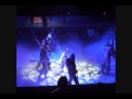 200911 - Medievil Battle