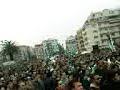 panathinaikos laos vs tziger poutanas gios