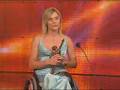 E.Hunkeler-Credit Suisse Sports Awards.wmv