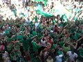 Beland Zejtun Sunday March