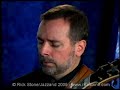 Rick Stone \"All the Things You Are\" Rick Stone \"All the Things You Are\"