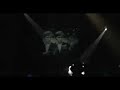 IDC \"STOMP\" Razzmatazz Barcelona IDC \"STOMP\" Razzmatazz Barcelona