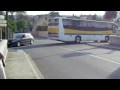 Bourgoin-Jallieu