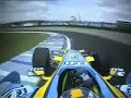 Lap of Interlagos explained by Martin Brundle Lap of Interlagos explained by Martin Brundle
