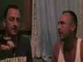VIJEKO I GINGE-IZVORNA