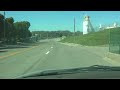 Lets try this little truck out!