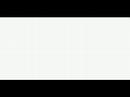 How to make mozilla firefox faster(fasterfox)