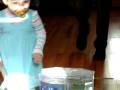 videos de Lily pez Dory