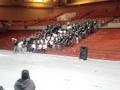 Cheerfest 2008