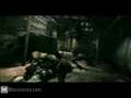 Resident Evil 5:  E3 TRAILER