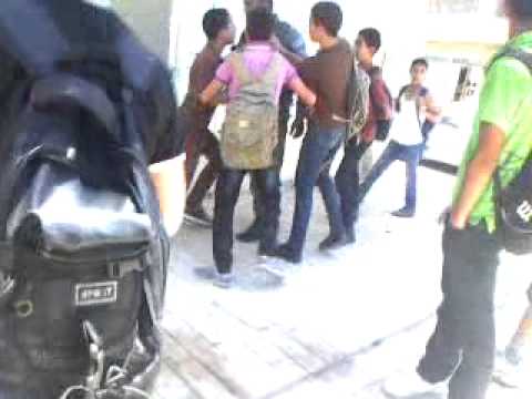 زب اسرائيلى