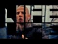 Marcy And Queener Lifestyle Video and Lyrics