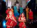 Bhangra by Bawa's