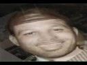 CELEBRITY MORPH