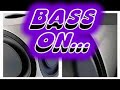 crazy subwoofer test tones crazy subwoofer test tones