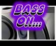 crazy subwoofer test tones