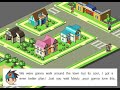 Rockman EXE 7 Episode 1 Part 1