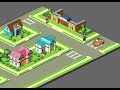 the first episode to the megaman battle network 7 sprite animation to properly end the megaman battle network series. also can be called rockman exe 7 i do not own any of the characters or sprites, all property of capcom.