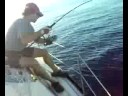 Jigging Açores Bicuda 9.2Kg Jigging Açores Bicuda 9.2Kg