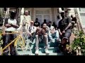 Zion I Human Being Official Music Video and Lyrics
