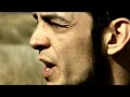 Tr3s monos - Emsis
