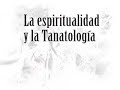 Entrevista a Linda Marcovich