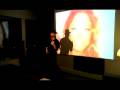J. Holiday It's Yours Official Music Video and Lyrics