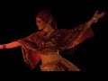 Vido de danse orientale