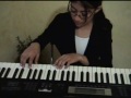 aaa primero tres marleth anexa aaa primero tres marleth anexa