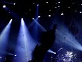 Siddharta MARATON - Orion Lady (kraj koncerta)