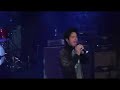 Chris Cornell - Outshined (Vancouver)