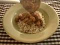 Sausage-and-Chicken-